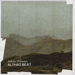ABILKAIYR ZHARASQAN: Althai beat