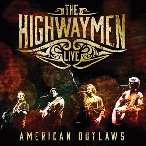 The Highwaymen, Willie Nelson, Johnny Cash, Waylon Jennings, Kris Kristofferson: Night Life (Live at  Nassau Coliseum, Uniondale, NY - March 1990)