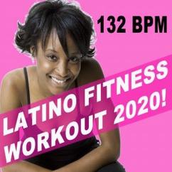 DJ Omar: Latino Fitness Workout 2020! (Continuous DJ Mix)