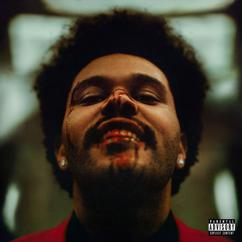 The Weeknd: Faith