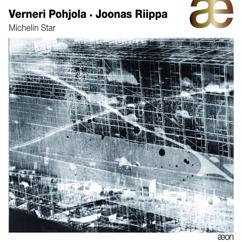 Verneri Pohjola: Ploppo Goes Underwater