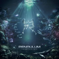 Pendulum: The Island, Pt. I (Dawn)