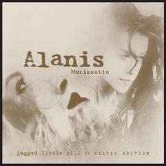 Alanis Morissette: Closer Than You Might Believe