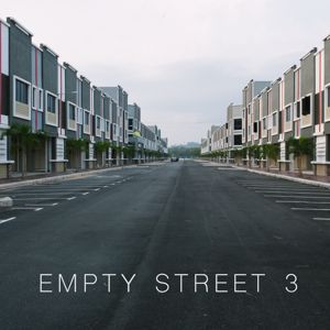 Various Artists: Empty Street 3