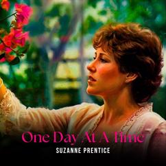 Suzanne Prentice: I Saw a Man