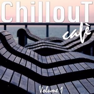 Various Artists: Chillout Cafè, Vol. 1