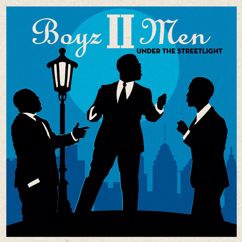 Boyz II Men: Ladies Man