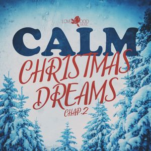 Various Artists: Calm Christmas Dreams, Chap.2