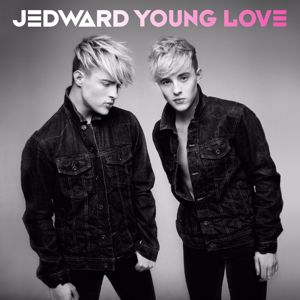 Jedward: Young Love