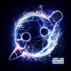 Knife Party: Destroy Them With Lazers