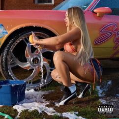 Latto feat. Megan Thee Stallion: Squeeze