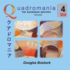 Daniela Straková, Carlsbad Symphony Orchestra, Douglas Bostock: III. Once Upon a Time (March of the Hussites)