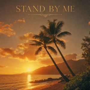 Ganja26: Stand By Me(Reggae)