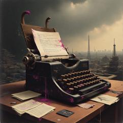 Gary Wyman Brent: Even the Dog