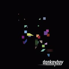 Donkeyboy: Look Inside