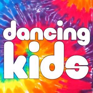 Various Artists: Dancing Kids