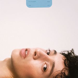Kyle Alessandro: Halo