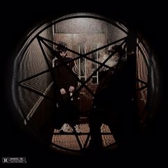 Satana: Flakka