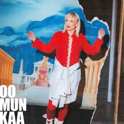 Maija Vilkkumaa: Oo mun kaa