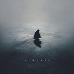 Alzarie: Человеку надо мало II