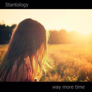 Stantology: Way More Time