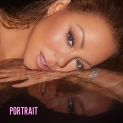 Mariah Carey: Portrait (Hopeful Child Remix - Edit [from Audible Words + Music])