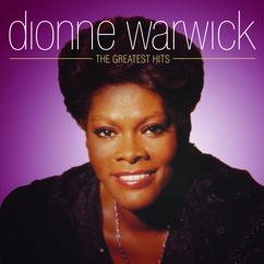 Dionne Warwick: After You (Remastered)
