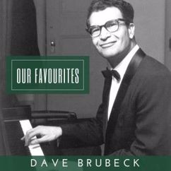 Dave Brubeck: Our Favorites