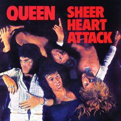 Queen: Stone Cold Crazy (Remastered 2011)