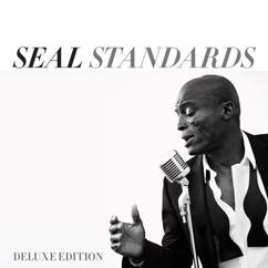 Seal: Christmas Song (Chestnuts Roasting)
