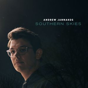 Andrew Jannakos: Southern Skies