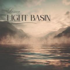 Lumea: Light Basin