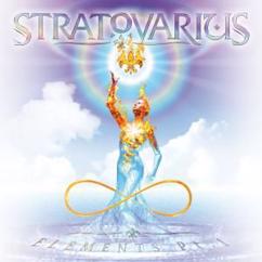 Stratovarius: Eagleheart