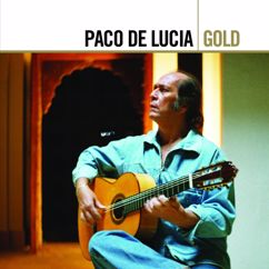 Pepe De Lucía, Paco de Lucía, Raul Bailaor, Ramon Algeciras: Guajiras De Lucia