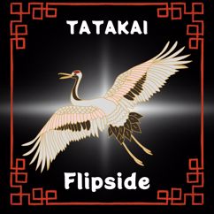 TATAKAI: Flipside