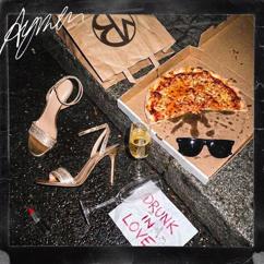 Aymen: Drunk in Love