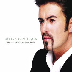 George Michael: Spinning the Wheel