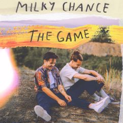 Milky Chance: The Game