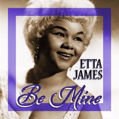 Etta James: Dance with Me Henry