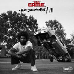 The Game: The Documentary III