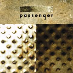Passenger: Just the Same