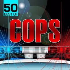 Movie Sounds Unlimited: Bad Boys (From "Cops")