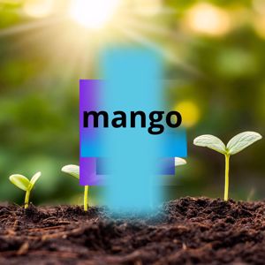 manuel fucil: mango