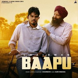Chairmxn: Baapu
