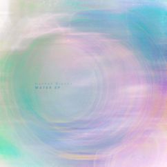 Hannah Brabbs: Water EP