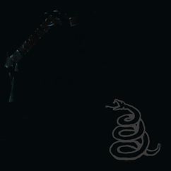 Metallica: Holier Than Thou