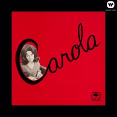 Carola: La la la - She Gives Me Love