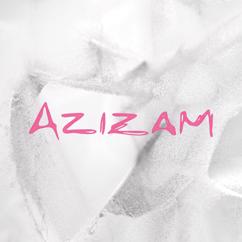 Ed Sheeran: Azizam