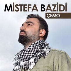 Mistefa Bazidi: Çemo