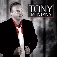 Tony Montana: Ikävä mun on sua